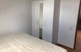 Apartament 2 camere, 50 mp, zona Andrei Muresanu