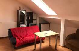 Apartament 2 camere, 50 mp, zona Andrei Muresanu