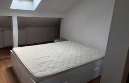 Apartament 2 camere, 50 mp, zona Andrei Muresanu