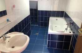 Apartament 2 camere, 50 mp, zona Andrei Muresanu