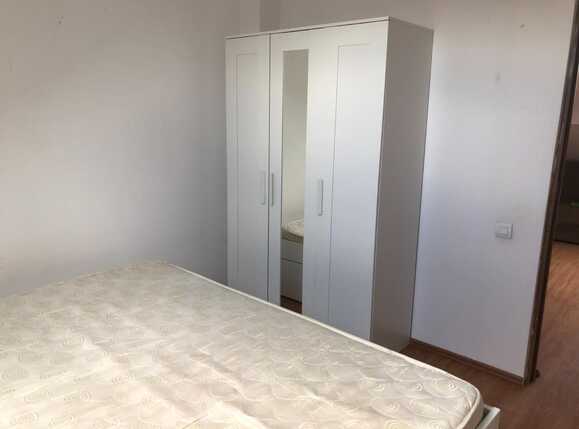 Apartament de închiriat 2 camere Andrei Mureşanu - 51373AI | BLITZ Cluj-Napoca | Poza5