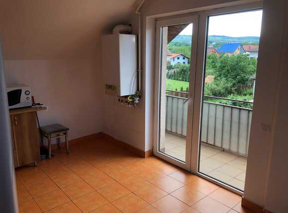 Apartament de închiriat 2 camere Andrei Mureşanu - 51373AI | BLITZ Cluj-Napoca | Poza7