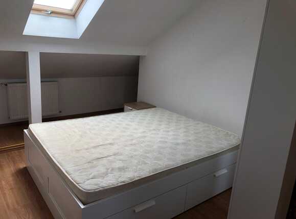 Apartament de închiriat 2 camere Andrei Mureşanu - 51373AI | BLITZ Cluj-Napoca | Poza3