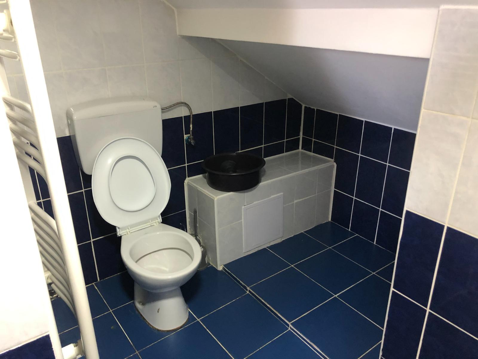 Apartament de închiriat 2 camere Andrei Mureşanu - 51373AI | BLITZ Cluj-Napoca | Poza8