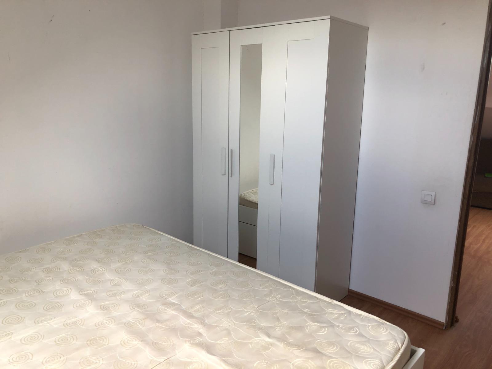 Apartament de închiriat 2 camere Andrei Mureşanu - 51373AI | BLITZ Cluj-Napoca | Poza5