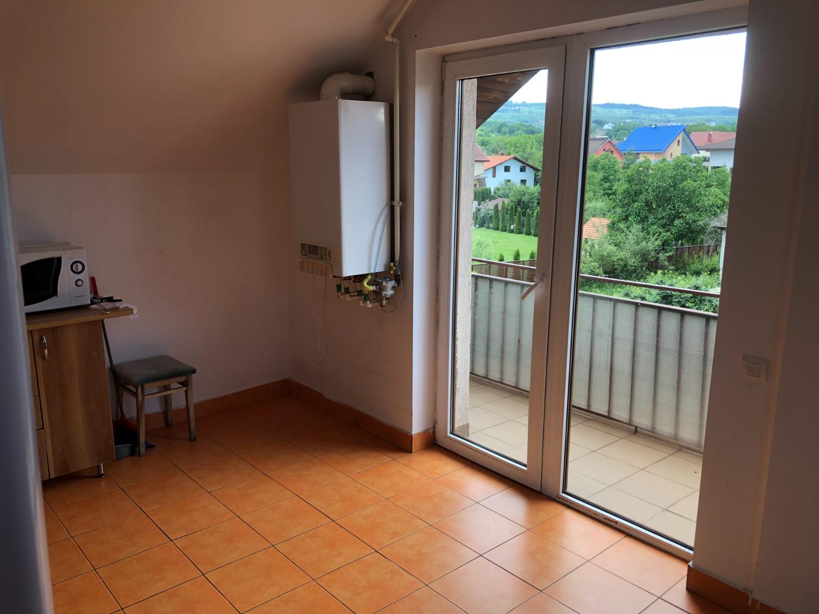 Apartament de închiriat 2 camere Andrei Mureşanu - 51373AI | BLITZ Cluj-Napoca | Poza7