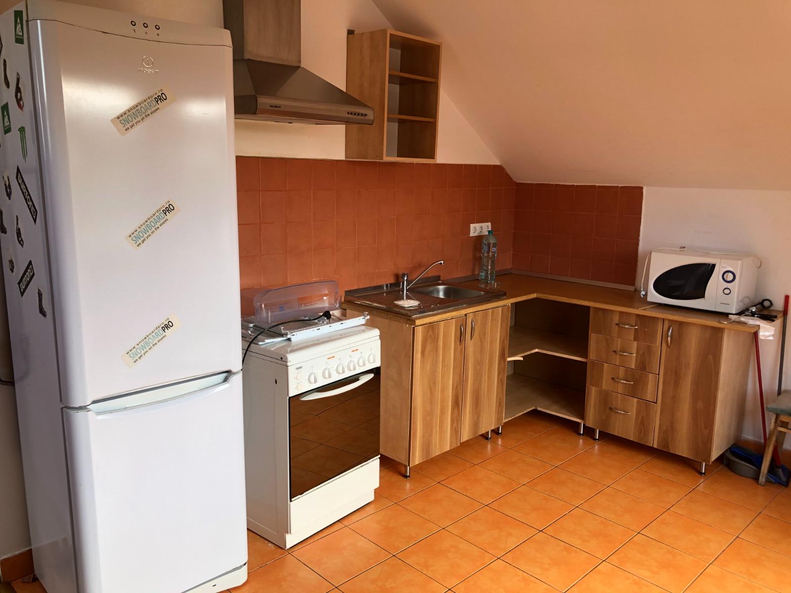 Apartament de închiriat 2 camere Andrei Mureşanu - 51373AI | BLITZ Cluj-Napoca | Poza6