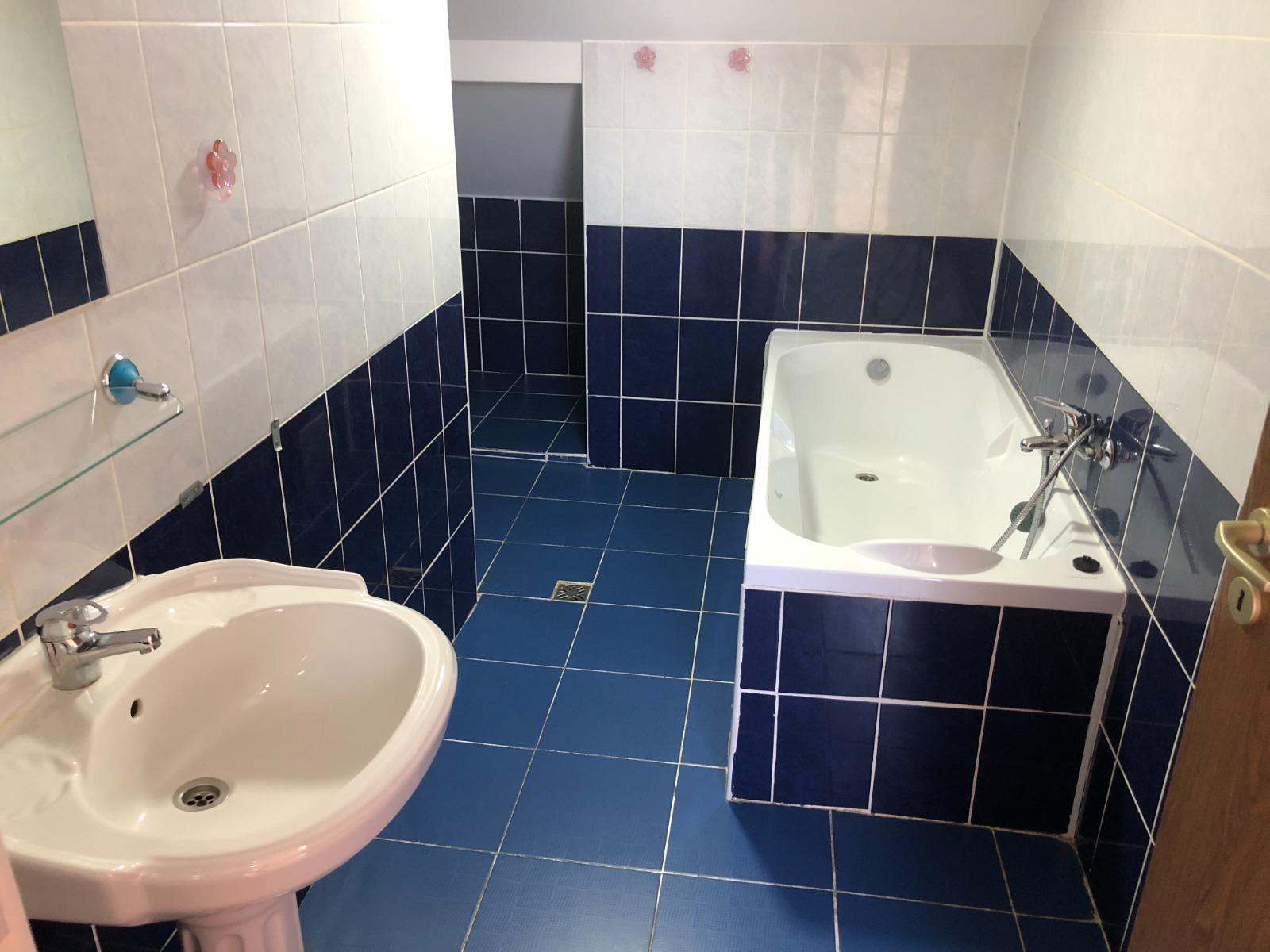 Apartament de închiriat 2 camere Andrei Mureşanu - 51373AI | BLITZ Cluj-Napoca | Poza9