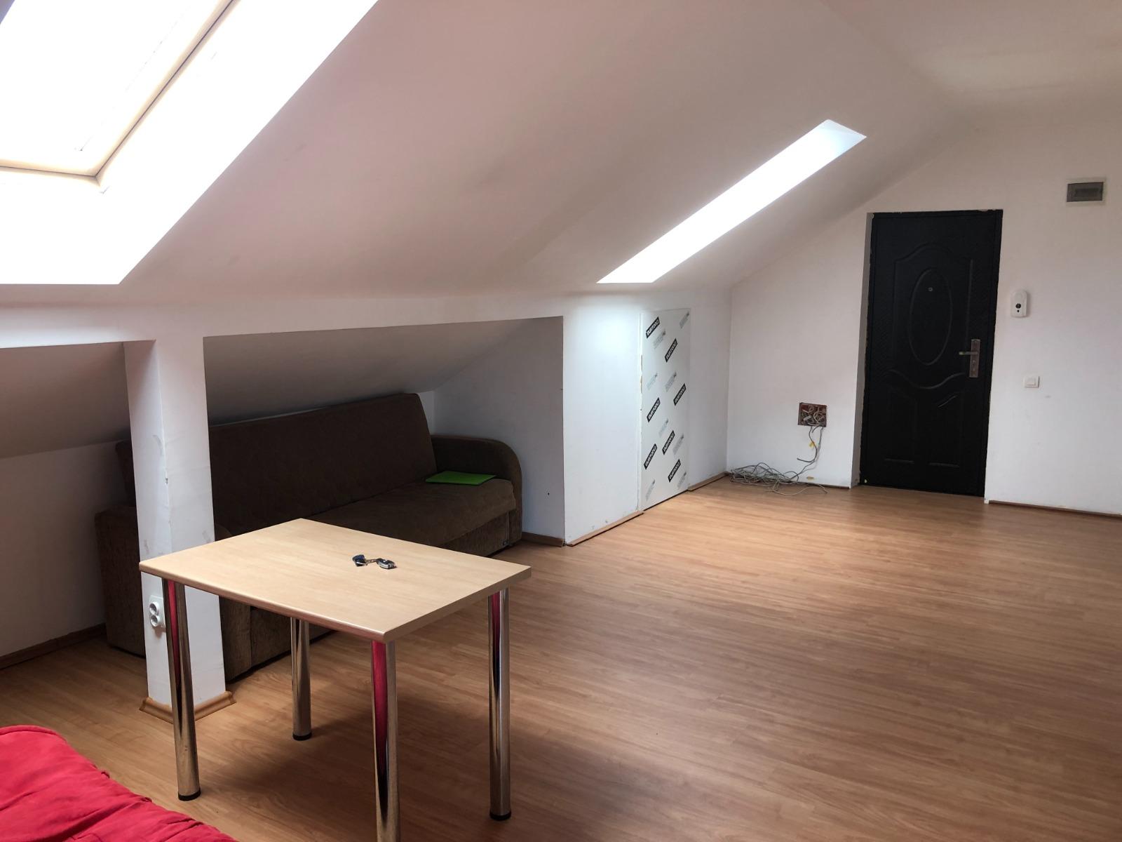 Apartament de închiriat 2 camere Andrei Mureşanu - 51373AI | BLITZ Cluj-Napoca | Poza4