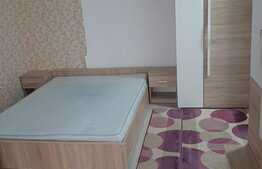 Apartament cu o camera, 40 mp, complex Platinia, Calea Dorobantilor