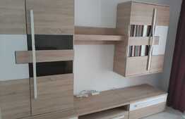 Apartament cu o camera, 40 mp, complex Platinia, Calea Dorobantilor