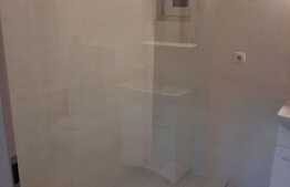 Apartament cu o camera, 40 mp, complex Platinia, Calea Dorobantilor