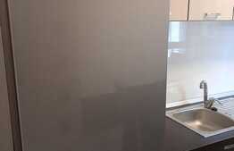 Apartament cu o camera, 40 mp, complex Platinia, Calea Dorobantilor