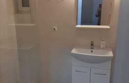 Apartament cu o camera, 40 mp, complex Platinia, Calea Dorobantilor