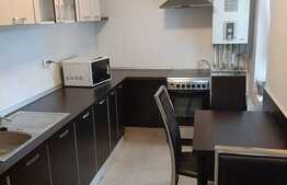 Apartament cu o camera, 40 mp, complex Platinia, Calea Dorobantilor