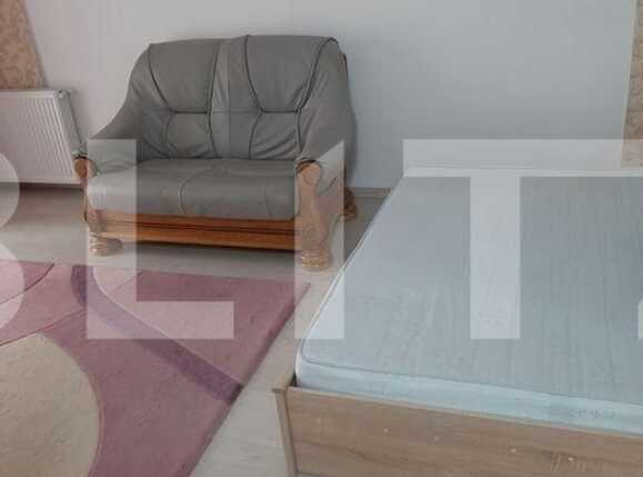 Garsonieră de închiriat Central - 51374AI | BLITZ Cluj-Napoca | Poza3