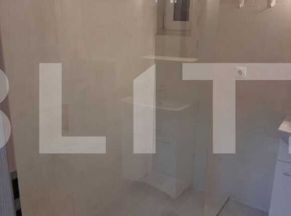 Garsonieră de închiriat Central - 51374AI | BLITZ Cluj-Napoca | Poza6