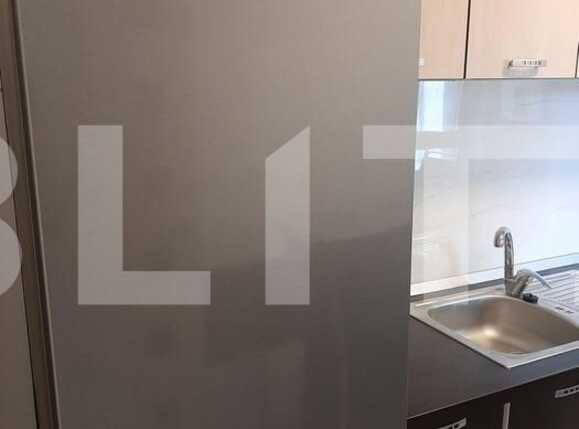 Garsonieră de închiriat Central - 51374AI | BLITZ Cluj-Napoca | Poza5
