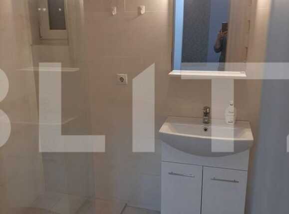 Garsonieră de închiriat Central - 51374AI | BLITZ Cluj-Napoca | Poza7