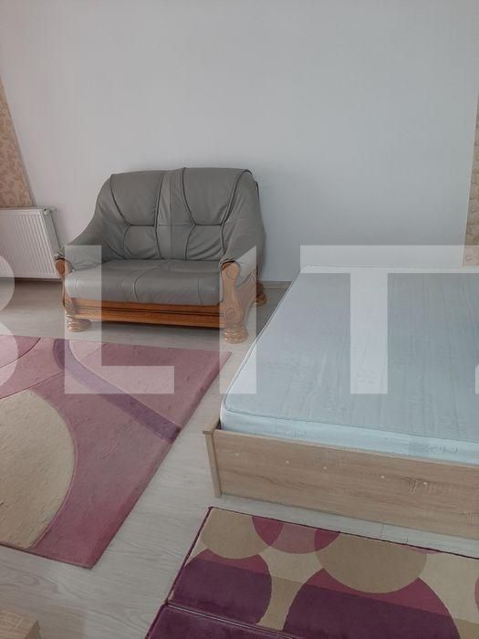 Garsonieră de închiriat Central - 51374AI | BLITZ Cluj-Napoca | Poza3