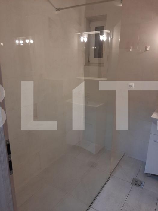 Garsonieră de închiriat Central - 51374AI | BLITZ Cluj-Napoca | Poza6