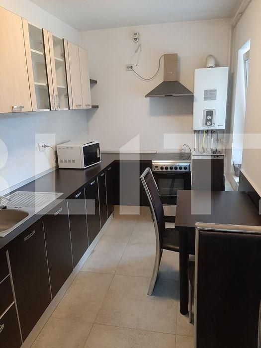 Garsonieră de închiriat Central - 51374AI | BLITZ Cluj-Napoca | Poza4