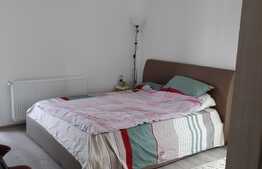 Apartament 3 camere, 56 mp, finisat, mobilat, parcare, zona Romul Ladea