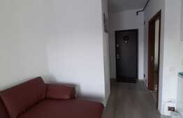 Apartament 3 camere, 56 mp, finisat, mobilat, parcare, zona Romul Ladea