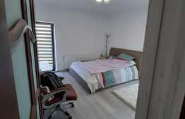 Apartament 3 camere, 56 mp, finisat, mobilat, parcare, zona Romul Ladea