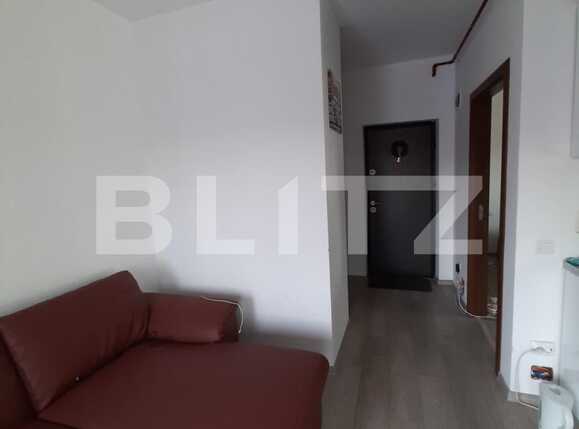 Apartament de vânzare 3 camere Borhanci - 51376AV | BLITZ Cluj-Napoca | Poza9