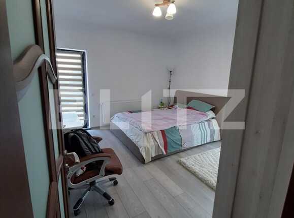 Apartament de vânzare 3 camere Borhanci - 51376AV | BLITZ Cluj-Napoca | Poza2