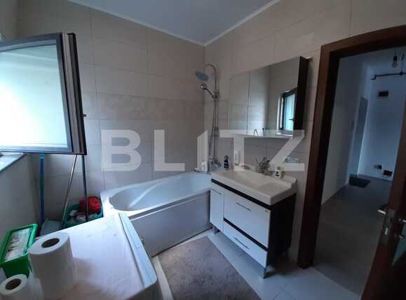 Apartament de vânzare 3 camere Borhanci - 51376AV | BLITZ Cluj-Napoca | Poza11