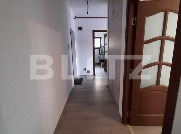 Apartament de vânzare 3 camere Borhanci - 51376AV | BLITZ Cluj-Napoca | Poza6