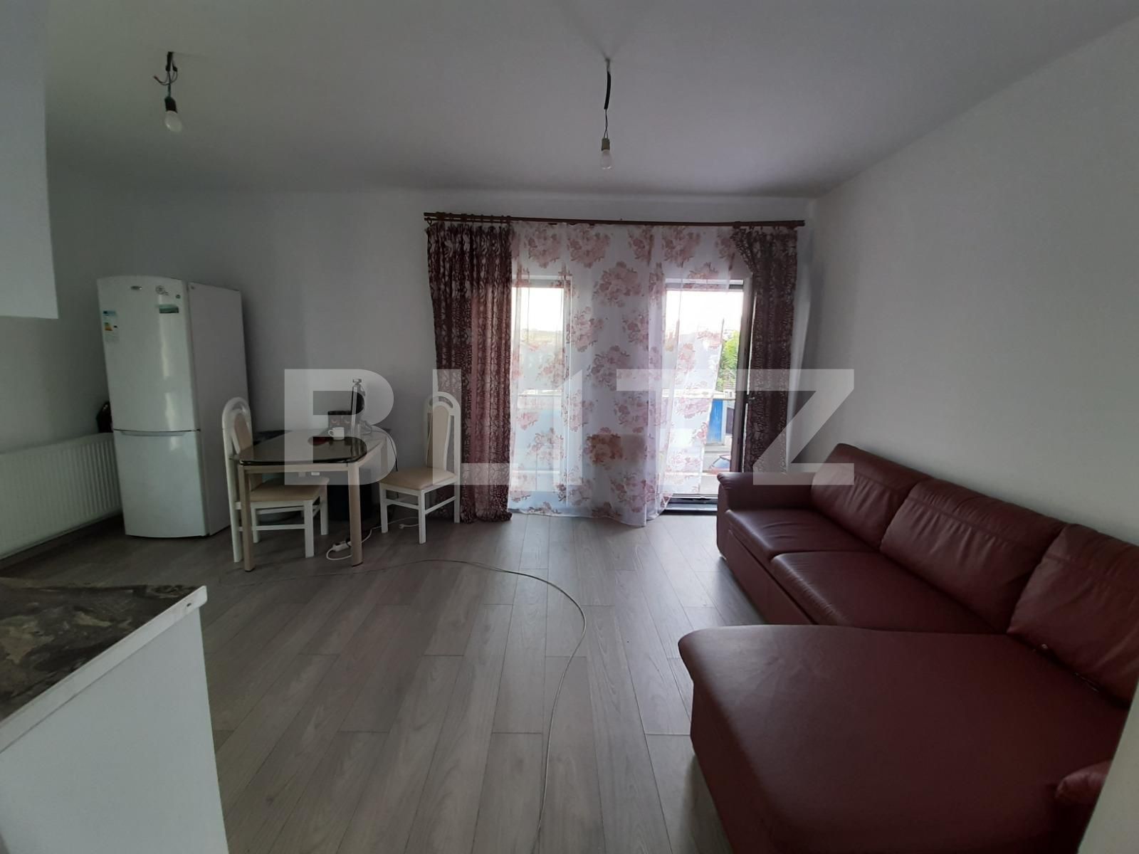 Apartament de vânzare 3 camere Borhanci - 51376AV | BLITZ Cluj-Napoca | Poza10