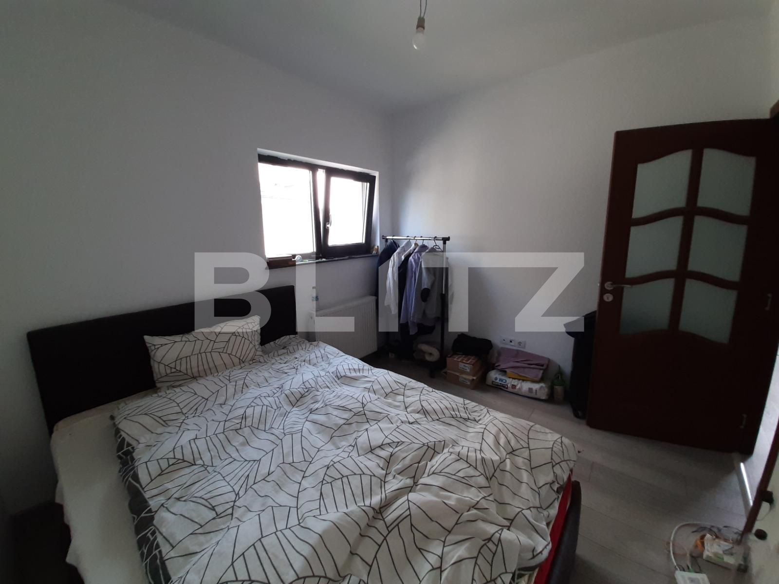 Apartament de vânzare 3 camere Borhanci - 51376AV | BLITZ Cluj-Napoca | Poza5