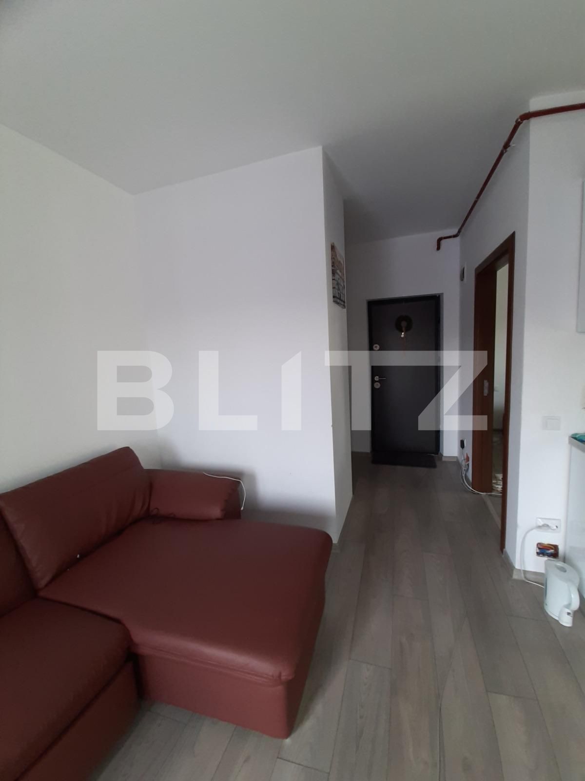 Apartament de vânzare 3 camere Borhanci - 51376AV | BLITZ Cluj-Napoca | Poza9