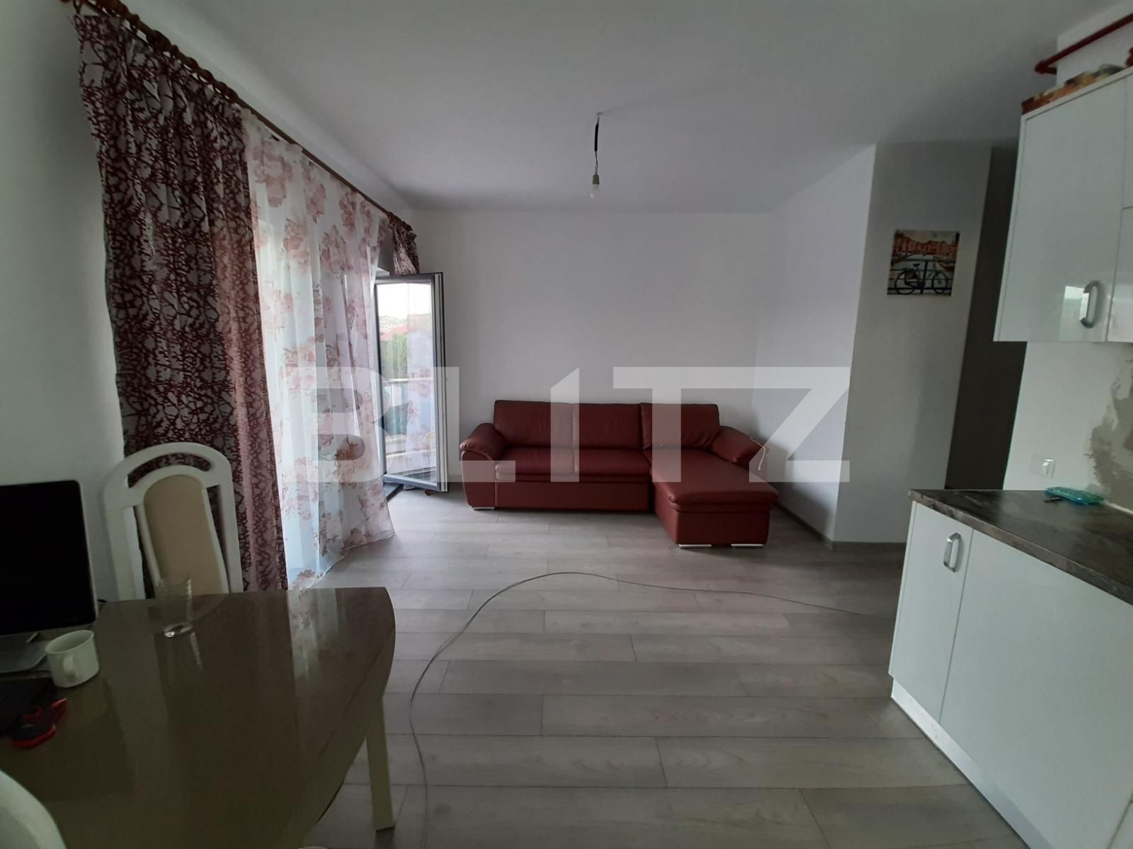 Apartament de vânzare 3 camere Borhanci - 51376AV | BLITZ Cluj-Napoca | Poza7