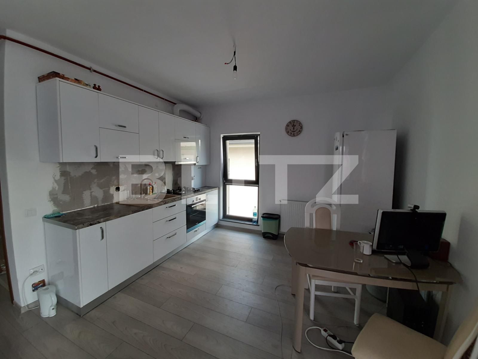Apartament de vânzare 3 camere Borhanci - 51376AV | BLITZ Cluj-Napoca | Poza8
