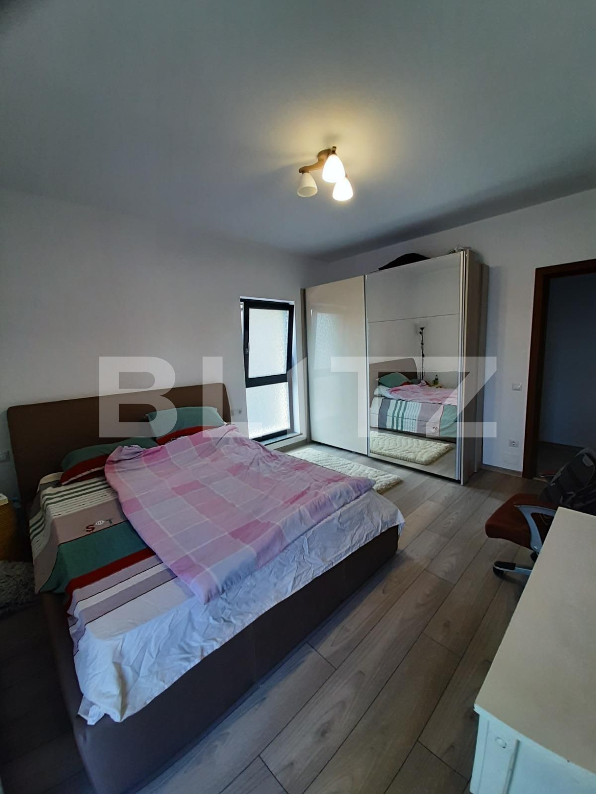 Apartament de vânzare 3 camere Borhanci - 51376AV | BLITZ Cluj-Napoca | Poza3