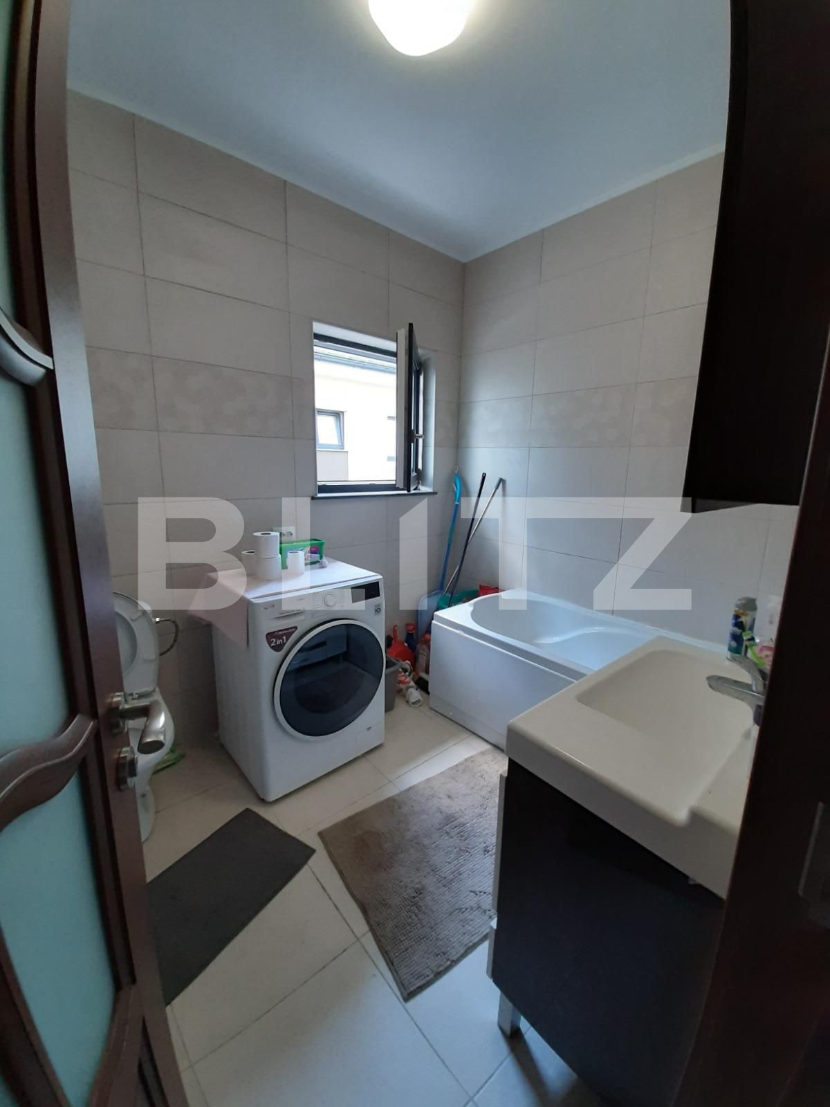 Apartament de vânzare 3 camere Borhanci - 51376AV | BLITZ Cluj-Napoca | Poza12