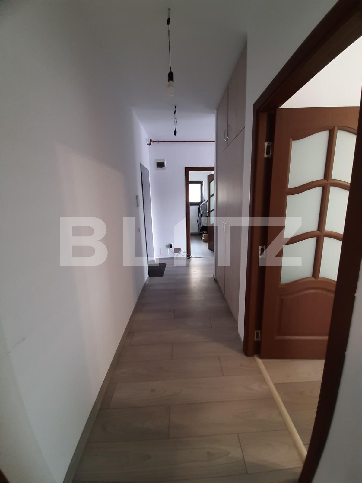 Apartament de vânzare 3 camere Borhanci - 51376AV | BLITZ Cluj-Napoca | Poza6