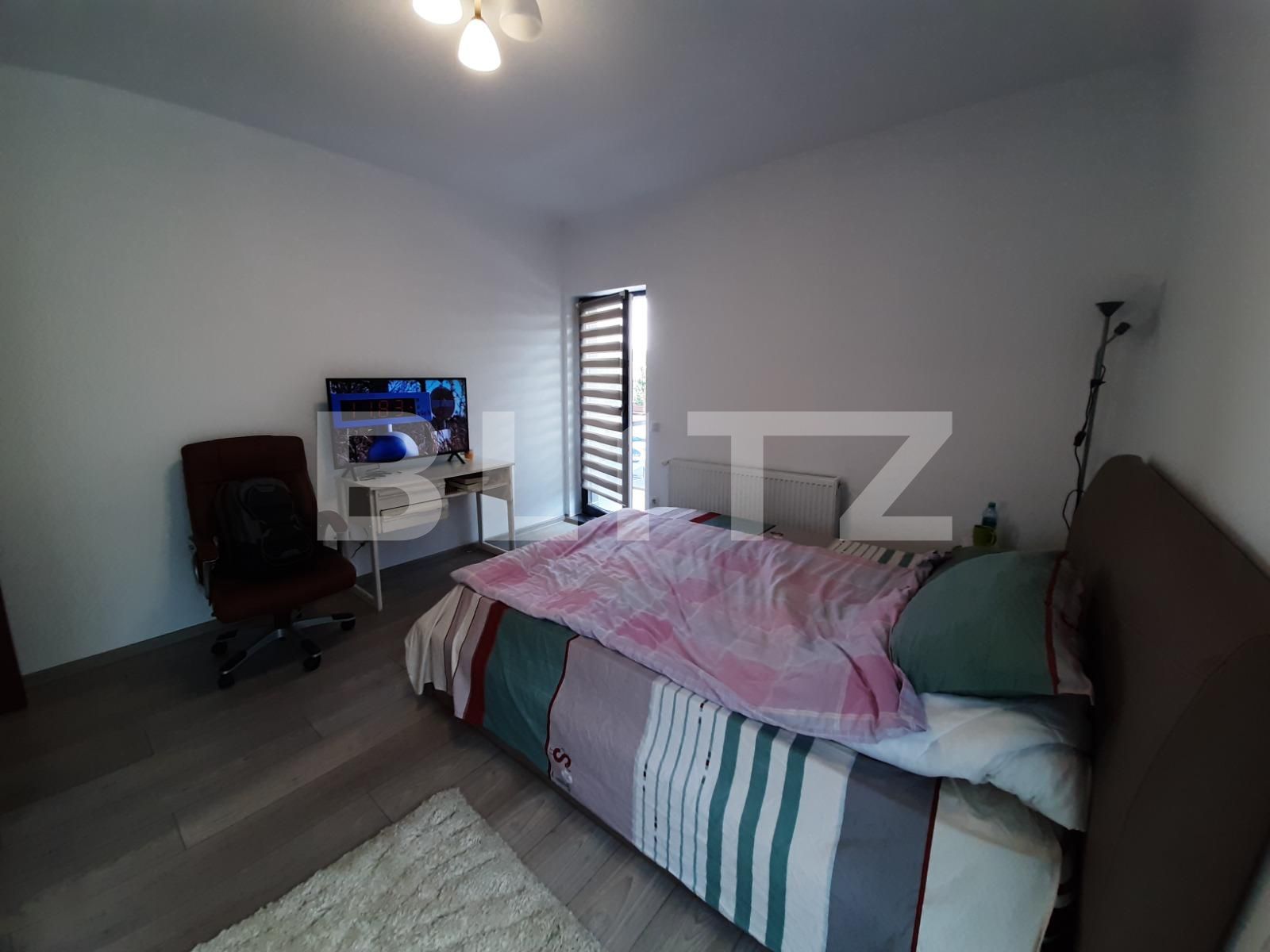 Apartament de vânzare 3 camere Borhanci - 51376AV | BLITZ Cluj-Napoca | Poza4