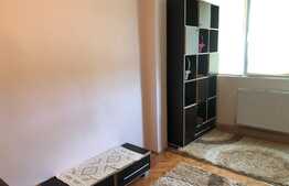 Apartament 4 camere, decomandat, 120 mp, zona Calea Manastur