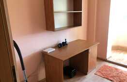 Apartament 4 camere, decomandat, 120 mp, zona Calea Manastur