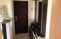 Apartament 4 camere, decomandat, 120 mp, zona Calea Manastur