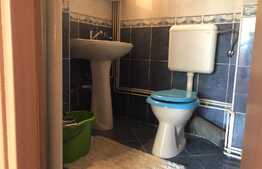 Apartament 4 camere, decomandat, 120 mp, zona Calea Manastur