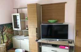 Apartament 4 camere, decomandat, 120 mp, zona Calea Manastur