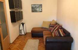 Apartament 4 camere, decomandat, 120 mp, zona Calea Manastur