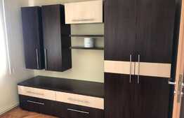 Apartament 4 camere, decomandat, 120 mp, zona Calea Manastur