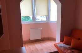 Apartament 4 camere, decomandat, 120 mp, zona Calea Manastur